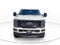 2026 Ford F-250SD Lariat 4WD CREW CAB