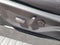 2026 Ford F-250SD Lariat 4WD CREW CAB