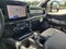 2026 Ford F-250SD Lariat 4WD CREW CAB