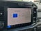 2026 Ford F-250SD Lariat 4WD CREW CAB