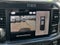 2026 Ford F-250SD Lariat 4WD CREW CAB