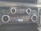 2026 Ford F-250SD Lariat 4WD CREW CAB
