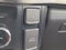 2026 Ford F-250SD Lariat 4WD CREW CAB