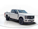 2026 Ford F-250SD Lariat 4WD CREW CAB