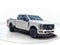 2026 Ford F-250SD Lariat 4WD CREW CAB