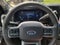 2026 Ford F-250SD Lariat 4WD CREW CAB