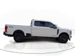 2026 Ford F-250SD Lariat 4WD CREW CAB