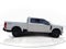 2026 Ford F-250SD Lariat 4WD CREW CAB