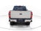 2026 Ford F-250SD Lariat 4WD CREW CAB