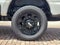 2026 Ford F-250SD Lariat 4WD CREW CAB