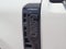 2026 Ford F-250SD Lariat 4WD CREW CAB
