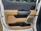 2027 Ford F-250SD Lariat 4WD CREW CAB