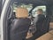 2027 Ford F-250SD Lariat 4WD CREW CAB