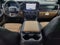 2027 Ford F-250SD Lariat 4WD CREW CAB