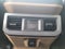 2027 Ford F-250SD Lariat 4WD CREW CAB