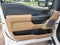 2027 Ford F-250SD Lariat 4WD CREW CAB
