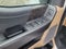 2027 Ford F-250SD Lariat 4WD CREW CAB