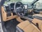 2027 Ford F-250SD Lariat 4WD CREW CAB