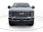 2027 Ford F-250SD Lariat 4WD CREW CAB
