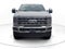 2027 Ford F-250SD Lariat 4WD CREW CAB