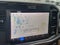 2027 Ford F-250SD Lariat 4WD CREW CAB