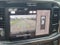 2027 Ford F-250SD Lariat 4WD CREW CAB