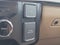 2027 Ford F-250SD Lariat 4WD CREW CAB