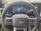 2027 Ford F-250SD Lariat 4WD CREW CAB