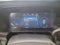 2027 Ford F-250SD Lariat 4WD CREW CAB