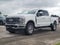 2027 Ford F-250SD Lariat 4WD CREW CAB