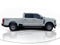 2027 Ford F-250SD Lariat 4WD CREW CAB