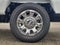 2027 Ford F-250SD Lariat 4WD CREW CAB