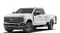 2027 Ford F-250SD Lariat 4WD CREW CAB