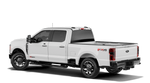 2027 Ford F-250SD Lariat 4WD CREW CAB