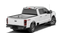 2027 Ford F-250SD Lariat 4WD CREW CAB
