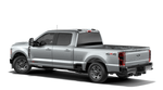 2027 Ford F-250SD Lariat 4WD CREW CAB