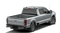 2027 Ford F-250SD Lariat 4WD CREW CAB