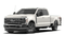 2027 Ford F-250SD Lariat 4WD CREW CAB