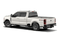 2027 Ford F-250SD Lariat 4WD CREW CAB