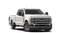 2027 Ford F-250SD Lariat 4WD CREW CAB