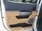 2027 Ford F-250SD Lariat 4WD CREW CAB