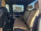 2027 Ford F-250SD Lariat 4WD CREW CAB