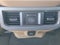 2027 Ford F-250SD Lariat 4WD CREW CAB