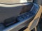 2027 Ford F-250SD Lariat 4WD CREW CAB