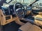 2027 Ford F-250SD Lariat 4WD CREW CAB