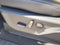 2027 Ford F-250SD Lariat 4WD CREW CAB