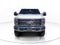 2027 Ford F-250SD Lariat 4WD CREW CAB