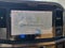 2027 Ford F-250SD Lariat 4WD CREW CAB