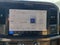 2027 Ford F-250SD Lariat 4WD CREW CAB