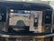 2027 Ford F-250SD Lariat 4WD CREW CAB
